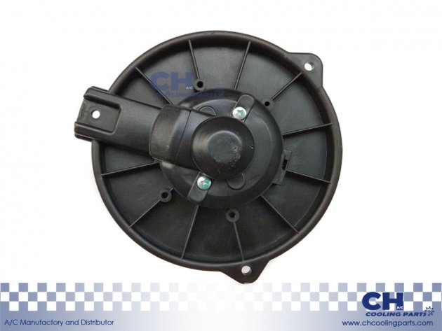 CH-B5965