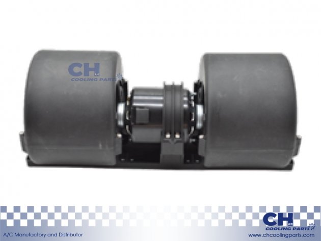 CH-B5973