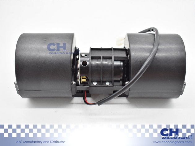 CH-B5982