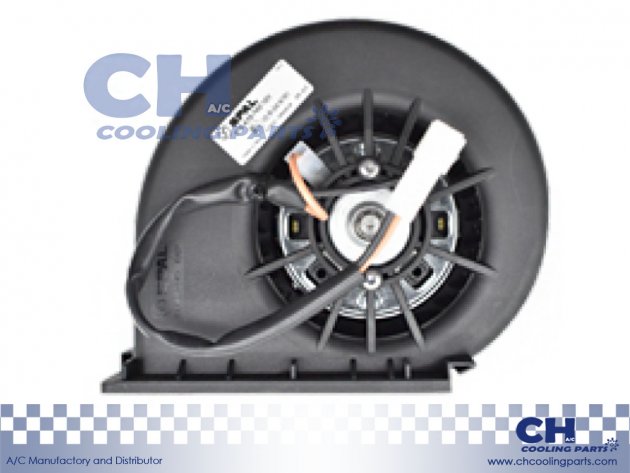 CH-B5985
