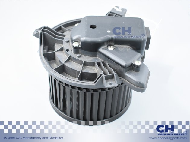 CH-B5999