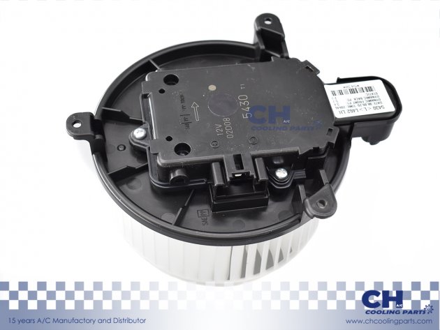 CH-B6004