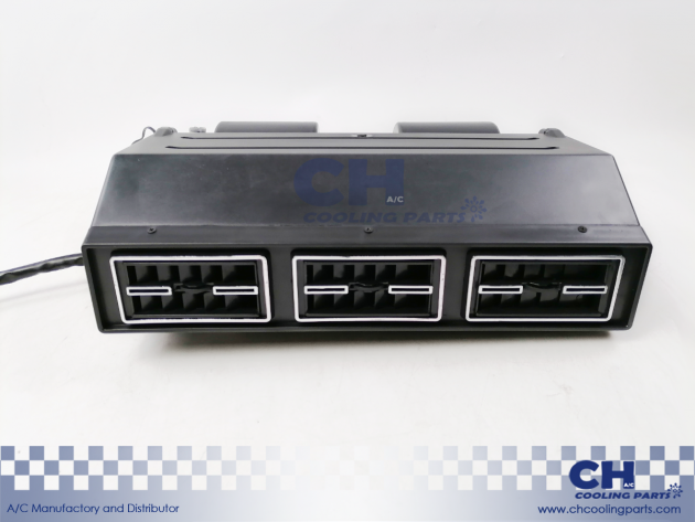 CH-CF3020