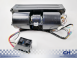 CH-CF3020