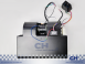CH-CF3020