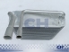 CH-1016 / CH-1276