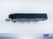 CH-10200