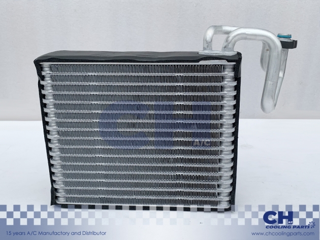 CH-1122R | C&H Automobile Parts