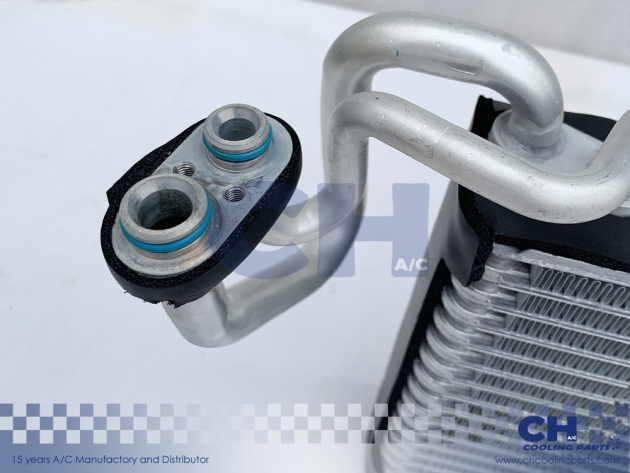 CH-1122R | C&H Automobile Parts