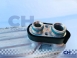 CH-1160