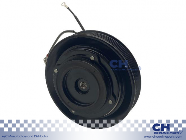 CH-1201107