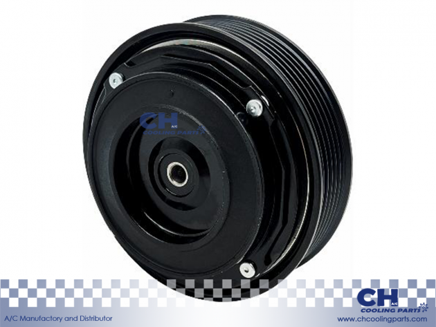 CH-1201453A