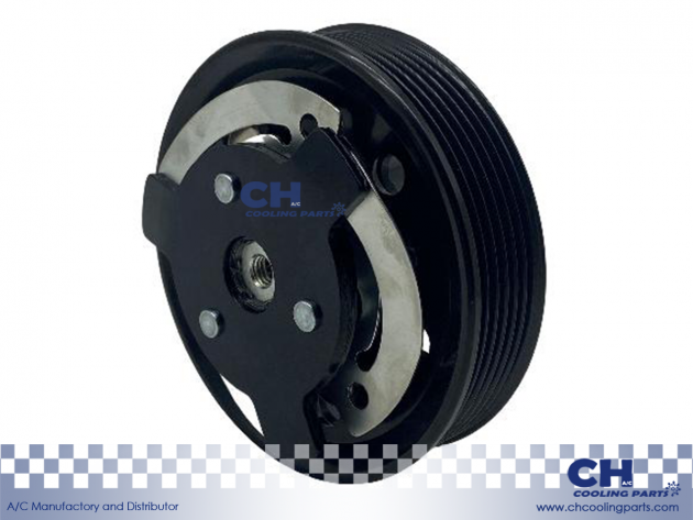 CH-1207004A