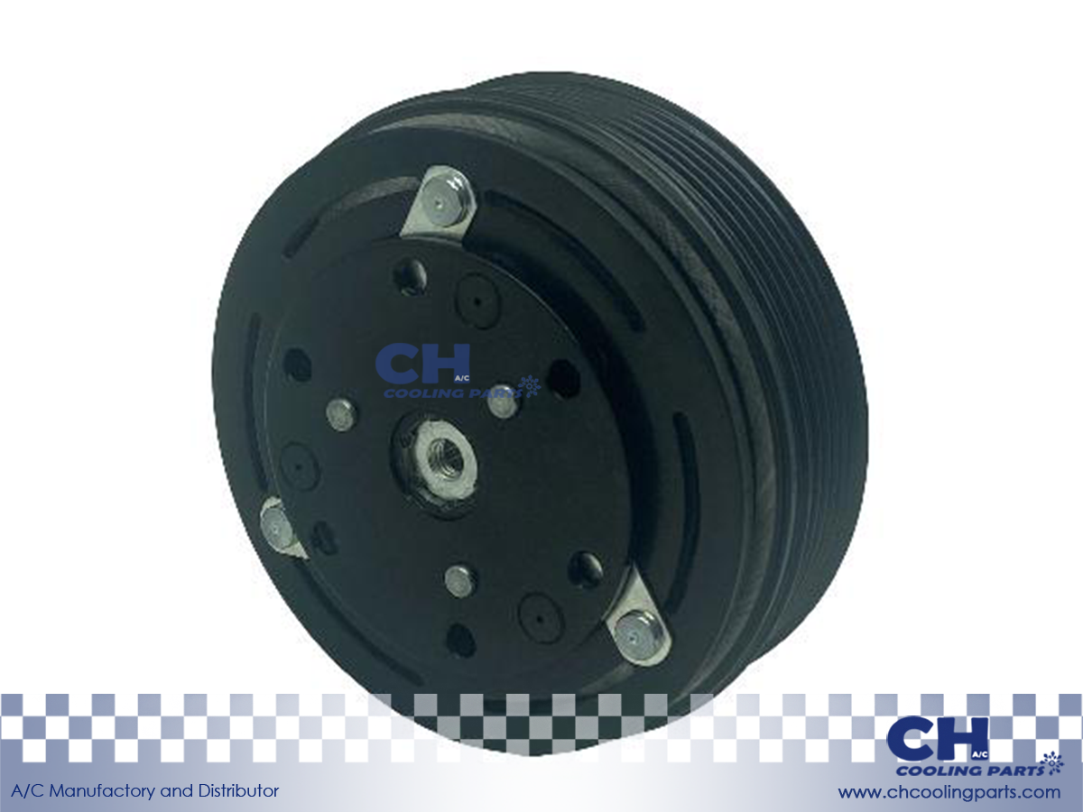 CH-1210002