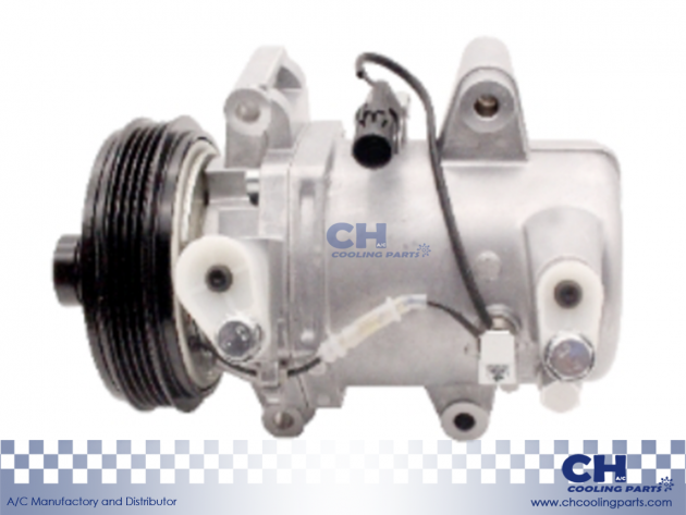 COM-1214B