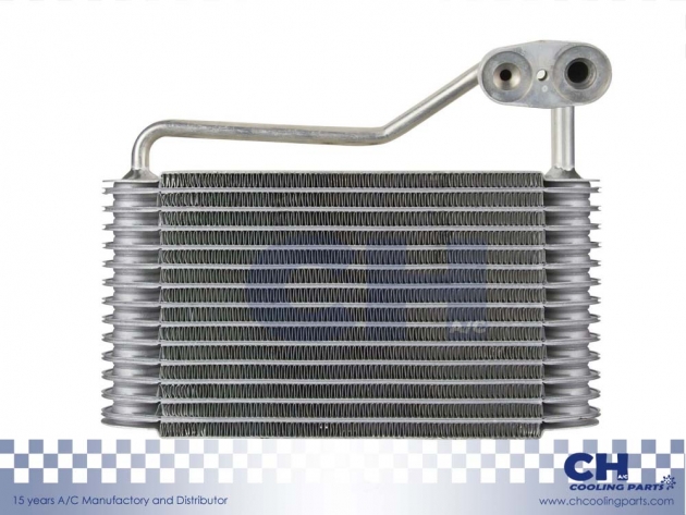 CH-1350 | C&H Automobile Parts
