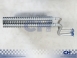 CH-1577