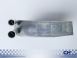 CH-1736