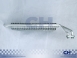 CH-1842