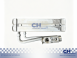 CH-20323D-EX
