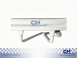 CH-20323D-EX