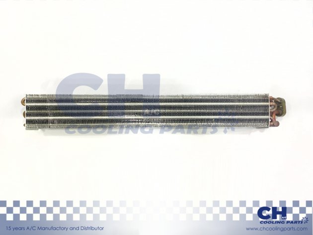 CH-20367