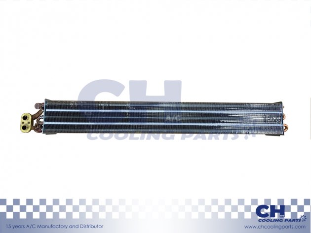CH-20403