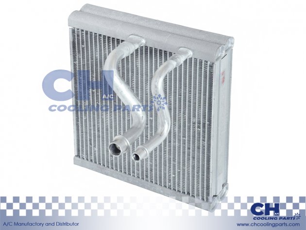 CH-2070 | C&H Automobile Parts