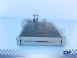 CH-2105