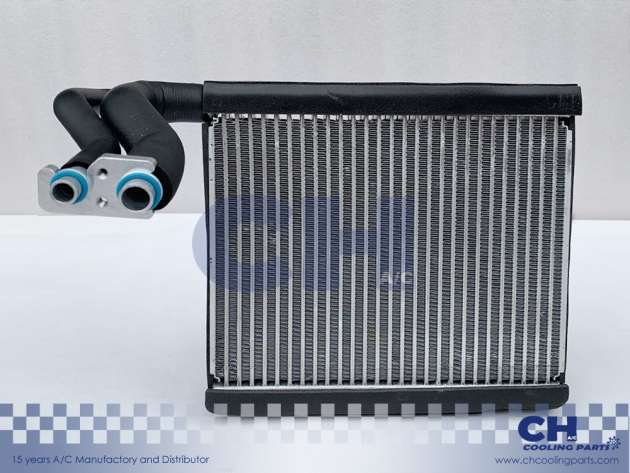 CH-2116 | C&H Automobile Parts