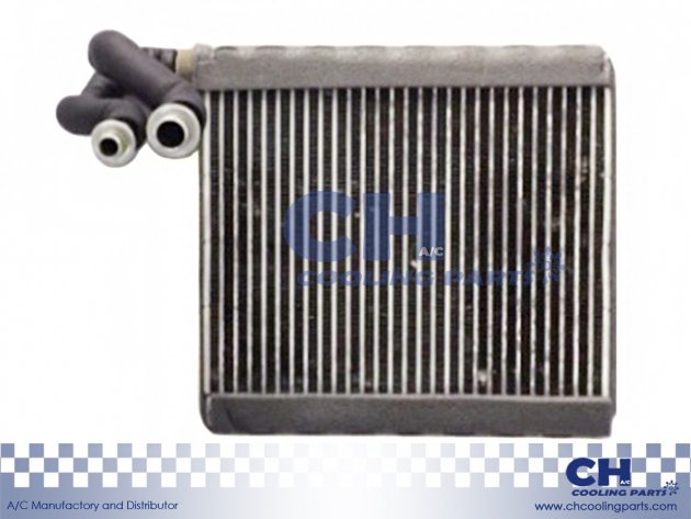 CH-2116R | C&H Automobile Parts