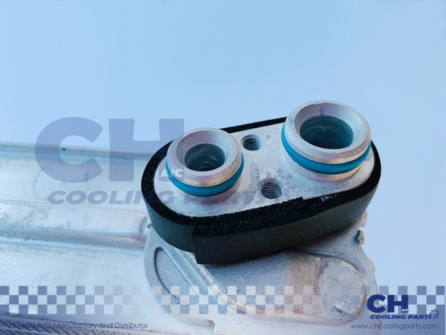 CH-2201P - Catalogue | C&H Automobile Parts