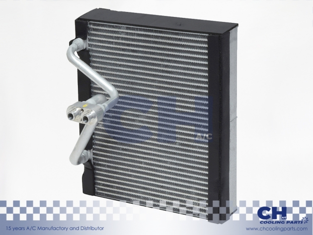 CH-2296 | C&H Automobile Parts