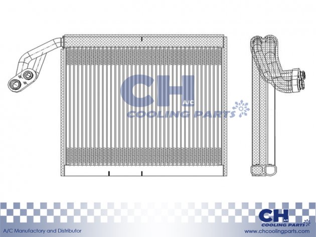 CH-2374