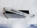 CH-2404