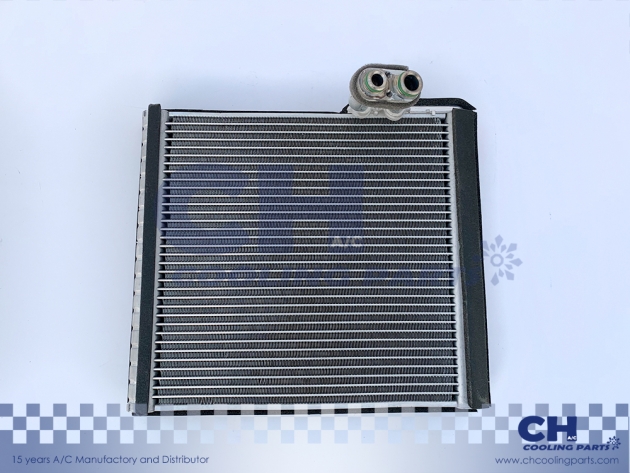 CH-2446 | C&H Automobile Parts