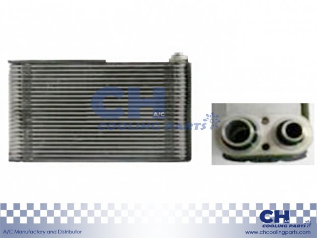 CH-2447 | C&H Automobile Parts