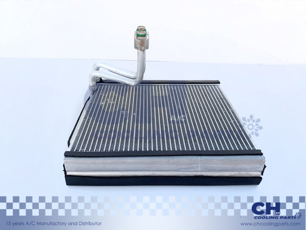 CH-2455 | C&H Automobile Parts