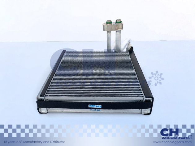 CH-2455 | C&H Automobile Parts