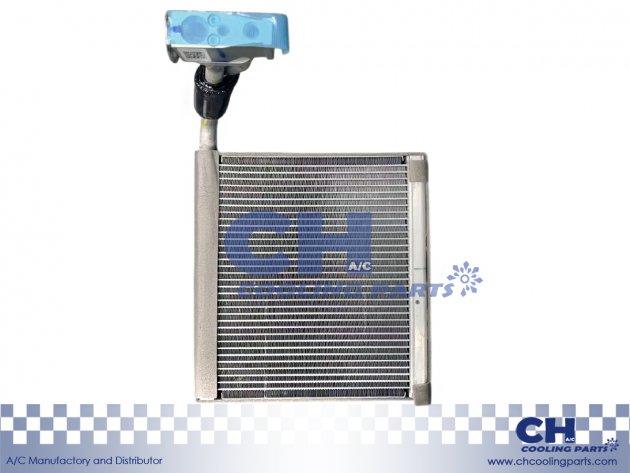 CH-2651R