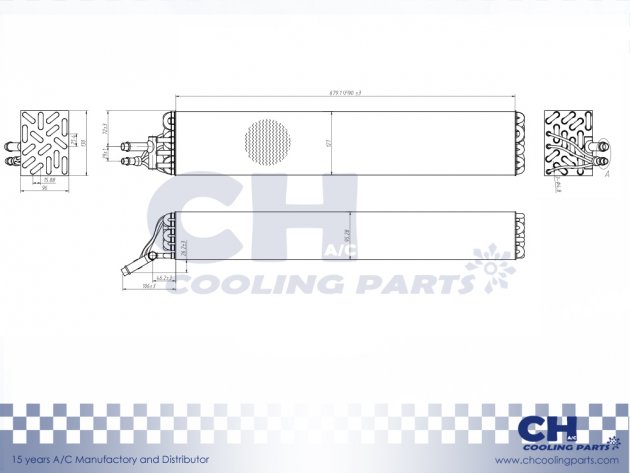 CH-2673