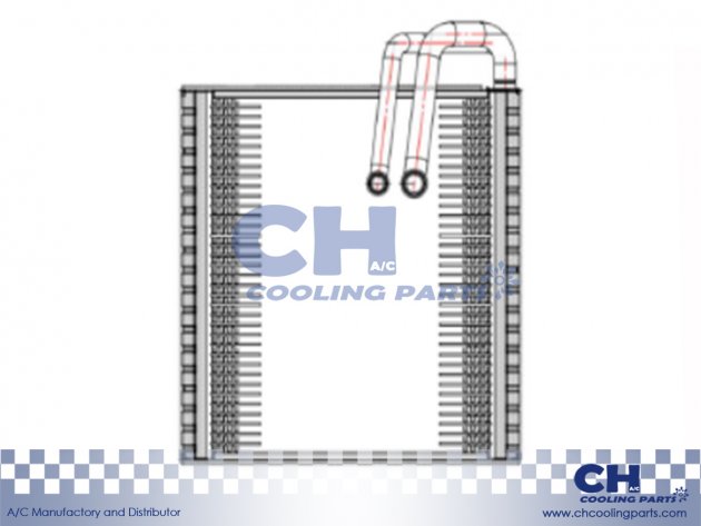 CH-2933