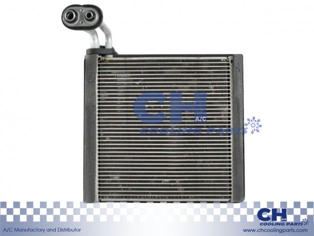 CH-3570