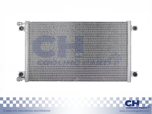 CH-40100