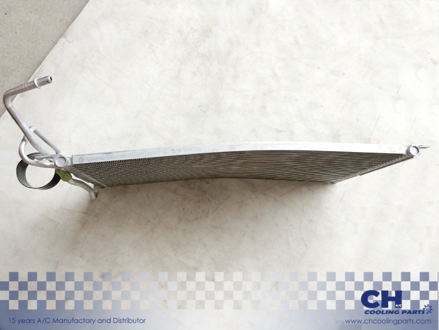 CH-4197 | C&H Automobile Parts