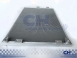 CH-4464U