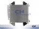 CH-45034
