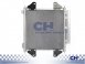 CH-45034