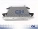 CH-45034