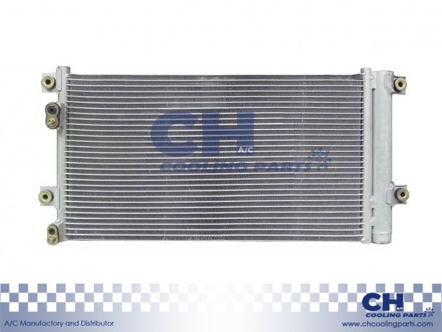 CH-45084